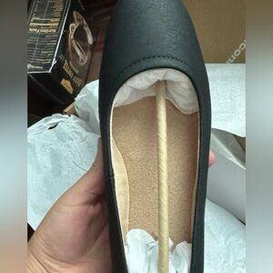 Dr. Scholl’s Timeless Slip-On Flats